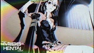 The Glitch Mob  Our Demons pair Of Arrows Remix   Visualization