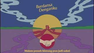 BEAGE - BERDANSA DENGANKU - Demo Version (Official Lyric Video)