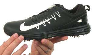 nike lunar command 2 golf