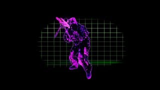 First COD Edit