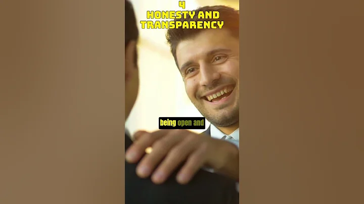 How Top Real Estate Agents Build Rapport #realestate #viralvideo