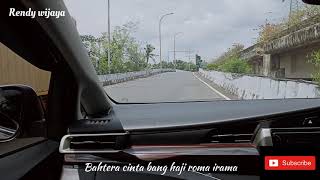 #storywa #newpalapa #romairama #rendywijya                                       Bahtera cinta koplo