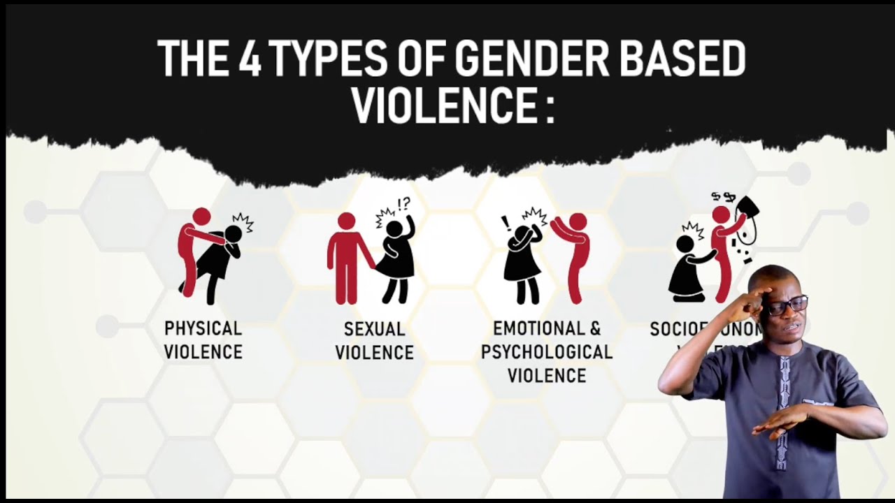 naptip-on-the-move-episode-92-effort-of-naptip-on-16-day-activism