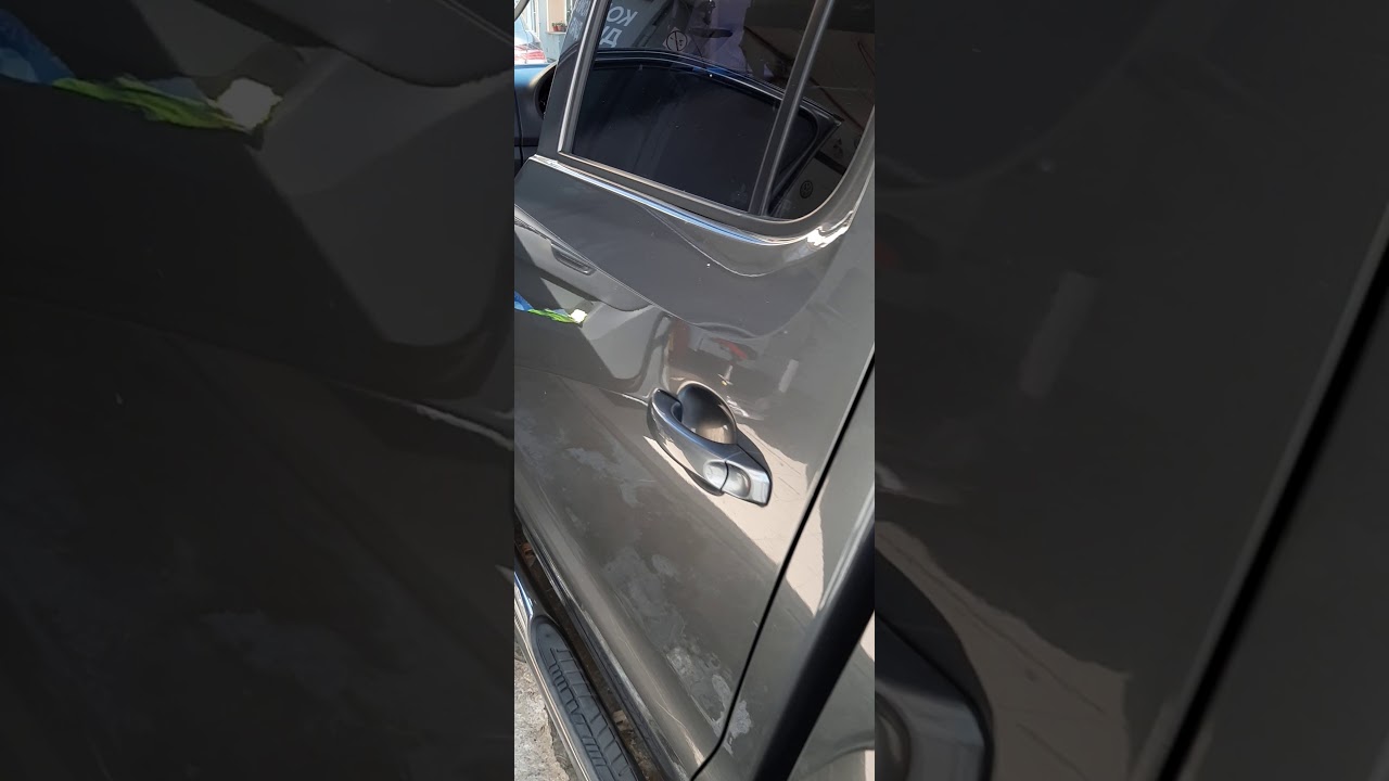 Фольксваген амарок салон