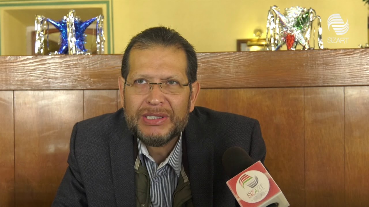 Pide SPAUAZ respeto a prestaciones en negociación con la federación