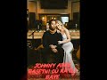 JOHNNY ABDE باستني أو كاتلي باي (music audio official)🎵🎵🎶 lyrics