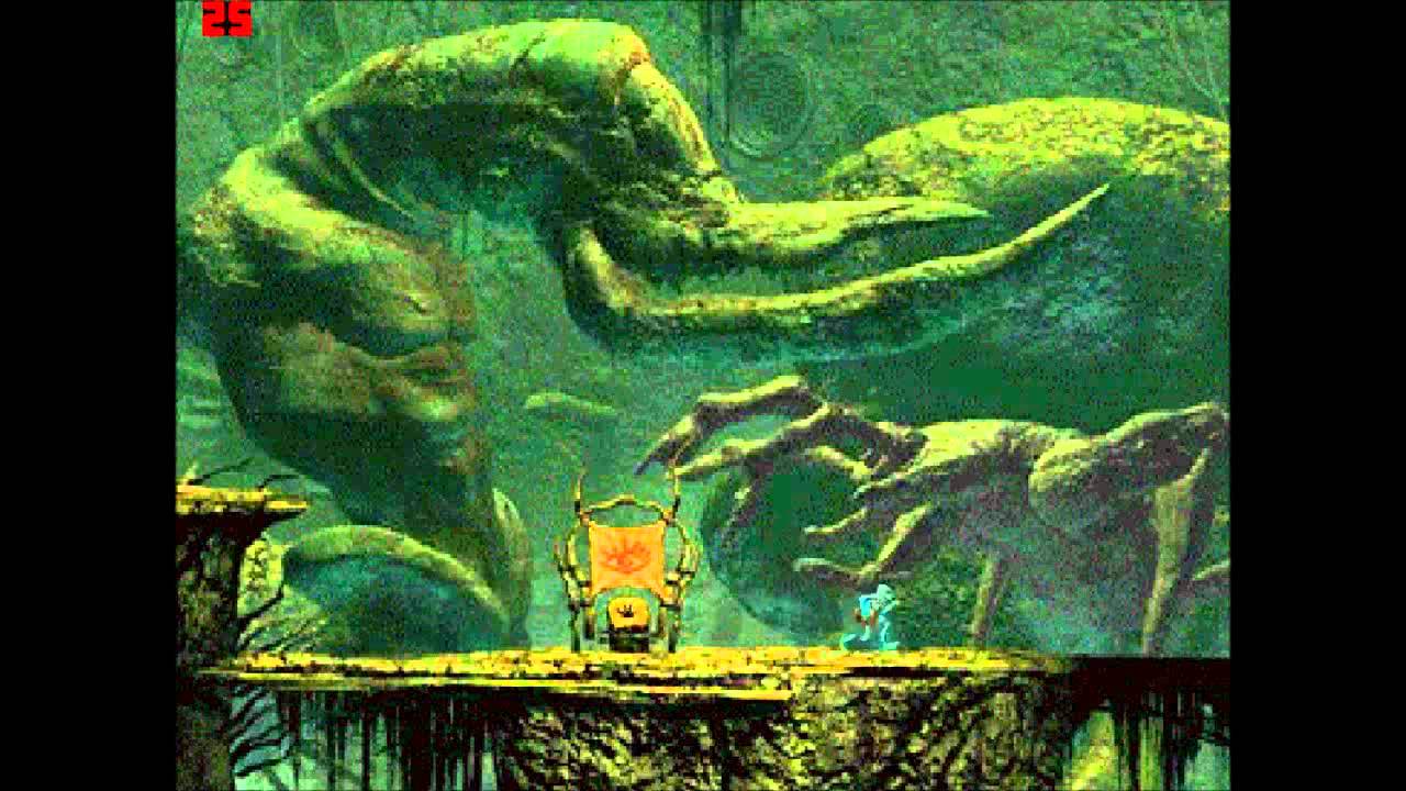 Paramonia Complete Walkthrough Oddworld Abe s Oddysee 10 YouTube paramonia-complete-walkthrough-oddworld-abe-s-oddysee-10-youtube