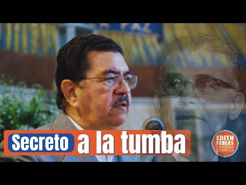 Fallece Bello Andino,