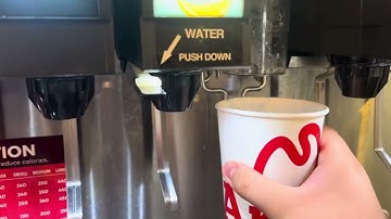 Bubble gum machine claw machine vending machine on the run episode 34￼