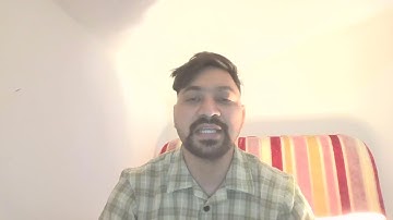 Reflection video Of principal of project management- Ravensbourne University London