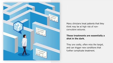 EEG Atlas A4: Who Benefits From Rapid EEG? A Look At Patient Selection