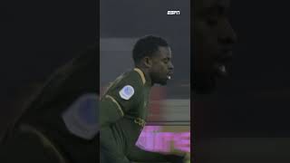 Nojus Ohajas du kartus per 5 minutes sužaloja Niką Olij 