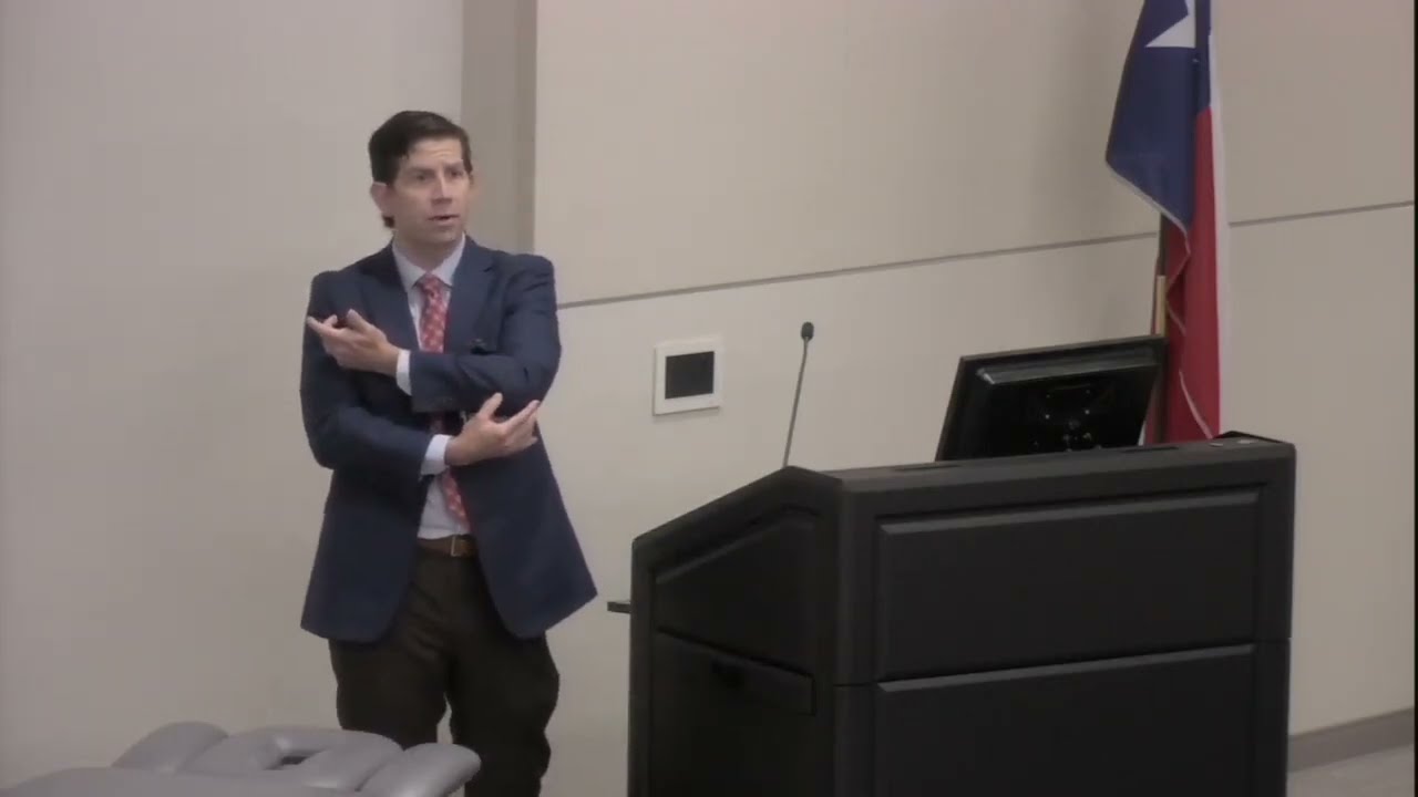 Pediatric Athlete Shoulder and Elbow Exam