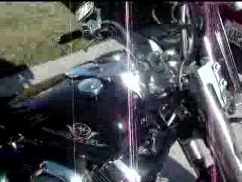 yamaha v star 650 cobra exhaust