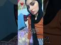 لما تصحي ابن اختك علشان وحشك لما تصحي ابن اختك علشان وحشك