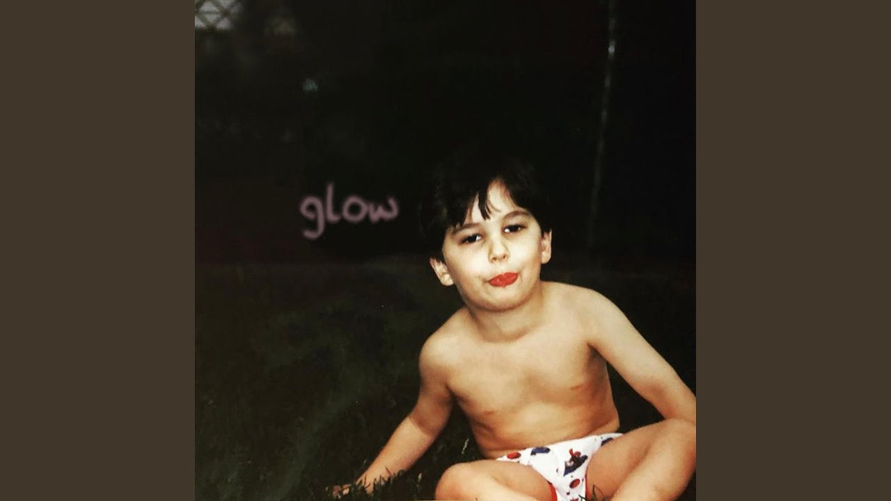 Watch Glow on YouTube Watch Glow on YouTube