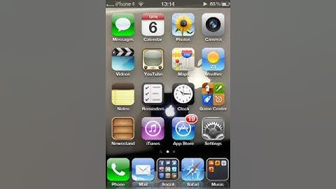 Listen music via YouTube in background iOS 5