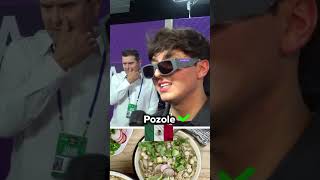 Download Lagu Gabito Ballesteros entrevista divertida con CraveCultura #gabito #gabitoballesteros #corridos MP3 Download Lagu Gabito Ballesteros entrevista divertida con CraveCultura #gabito #gabitoballesteros #corridos MP3