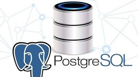 POSTGRESQL Not show vulnerable Columns SQL injection