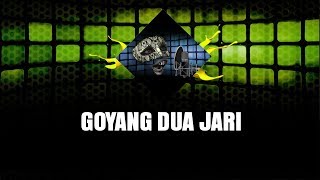 GOYANG DUA JARI_Karaoke