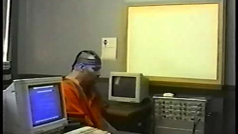 Brain Fingerprinting Dr Larry Farwell On Fox News ...