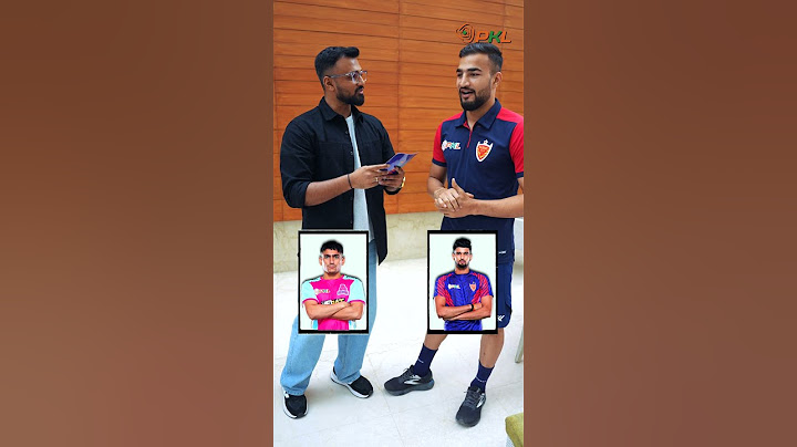 Winner stays challenge ft. Ashu Malik | Pro Kabaddi League #shorts
