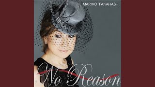 Miniatura de "Mariko Takahashi - 恋心 (L'AMOUR C'EST POUR RIEN)"