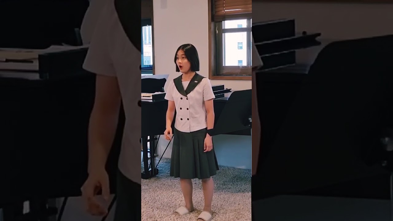 Stizzoso, mio stizzoso