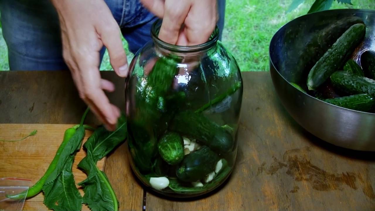 Покажи видео огурцы. Малосольные огурцы. Огурцы по фински. Маленький малосольный огурчик в руке. На какой минералке лучше малосолить огурцы.