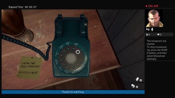 Friday the 13th Virtual Cabin Telephone Badge