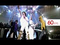 Capture de la vidéo Michael Jackson & The Jacksons | 60Fps