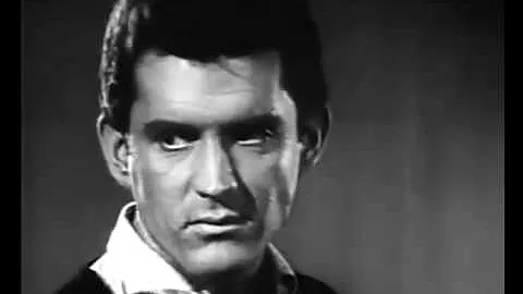 Anatomy of a Psycho (1961) GRINDHOUSE