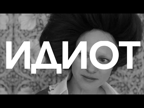 https://www.youtube.com/embed/AKnfJs0Tj2M?rel=0