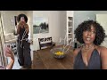 𝒇𝒂𝒄𝒆𝒕𝒊𝒎𝒆 𝒗𝒍𝒐𝒈🌸~ skin chronicles, grwm, new iced latte, cozy cottage staycation, & baby showers