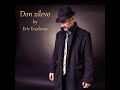 Don Zilevo by Eric Eracleous