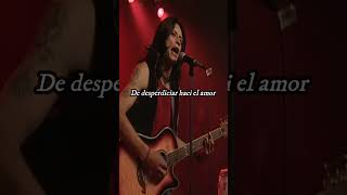 Sur 16 - Desperdicio (en vivo) #shorts #sur16 #rock