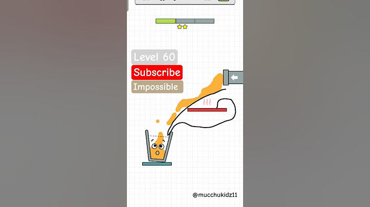 Happy glass Hard level 🎚️😁#impossible #provsnoob #gameplay#happyglass 🍷🥂🎮
