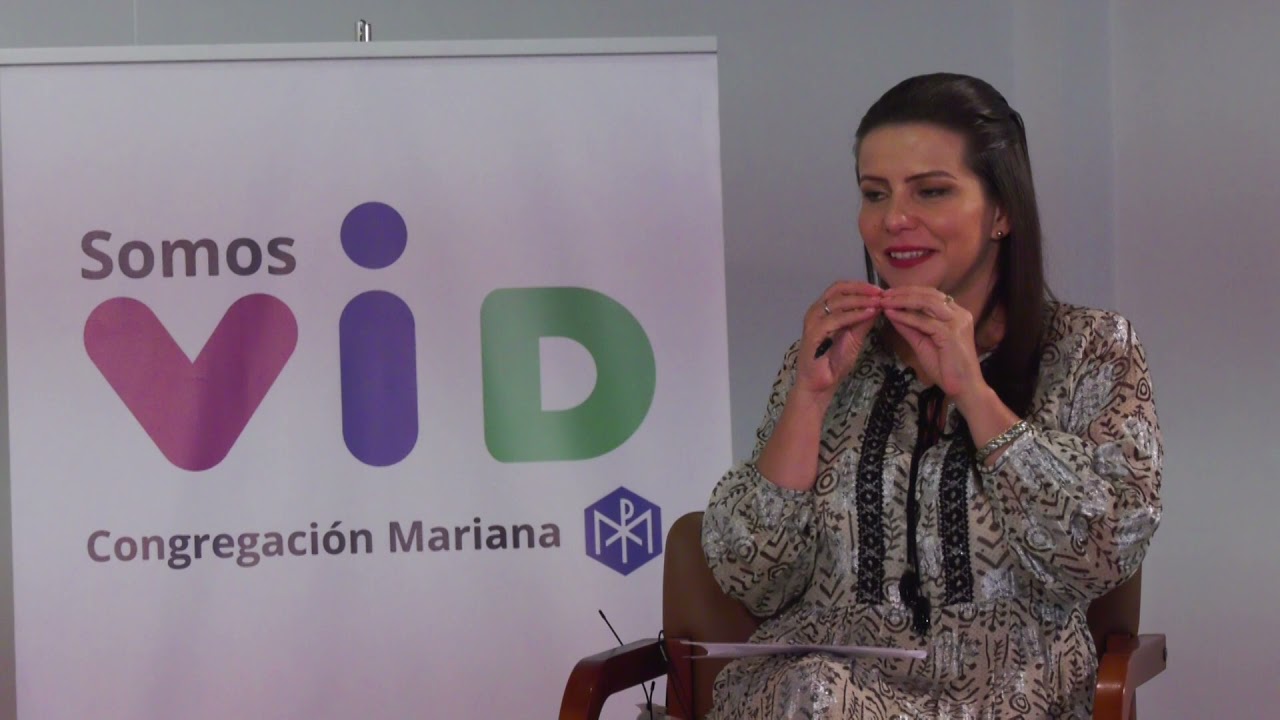 Protocolo para manejo de abejas | Somos VID