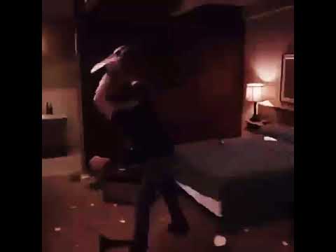 خلاني لعندك روح 