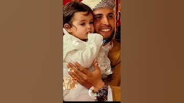القارئ عبد العزيز سحيم حفظه الله وبارك في عمره