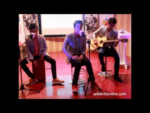 Download lagu Jadian Junas Monkey Jadian Junas Monkey
