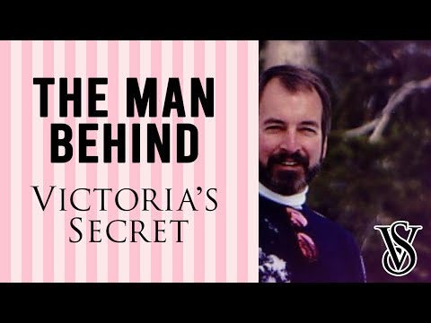 วีดีโอ: ผู้ชายชื่ออะไรเหมาะกับชื่อวิคตอเรีย