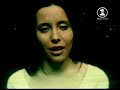 video - Nerina Pallot - Patience