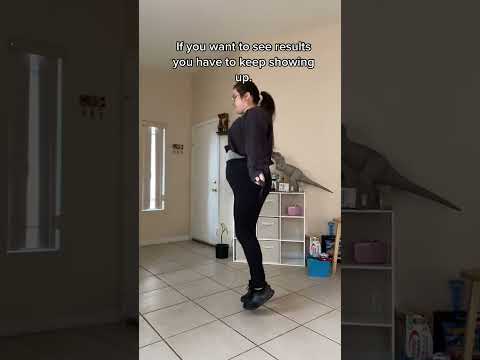 Push Beyond Limits Achieve Your Best Self Weightloss Diet Fitness