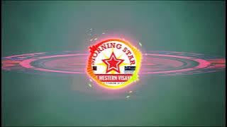 Catch Me-Mix by Morning Star Audio tech Amplyfire-25000 Team turbo family🥰🥰🥰