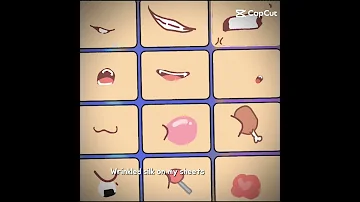 Gacha Star 