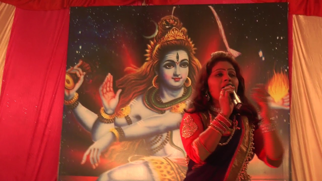 betiyan kyon parai hai song