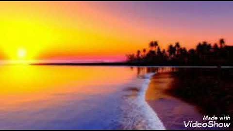 سورة الواقعة الجزء السابع والعشرون صلاة التراويح بالمنزل