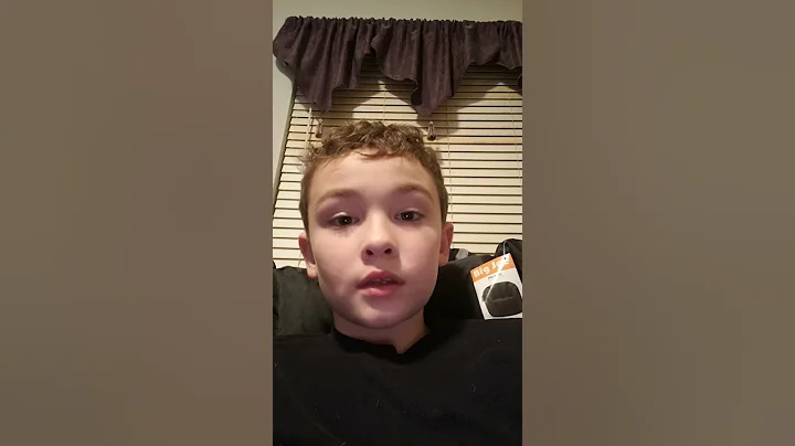 December 22, 2018