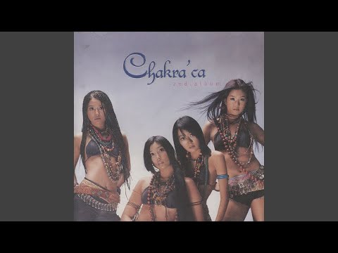 If you were (I wish) (그대라면(빌어요))